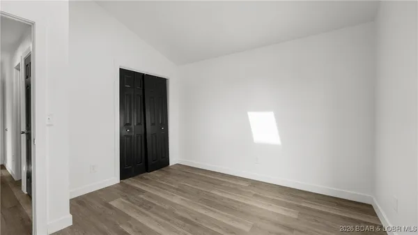 $699,900 | 1111 Ginger Road, Lake Ozark, MO 65049