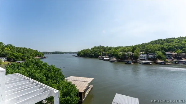 $699,900 | 1111 Ginger Road, Lake Ozark, MO 65049