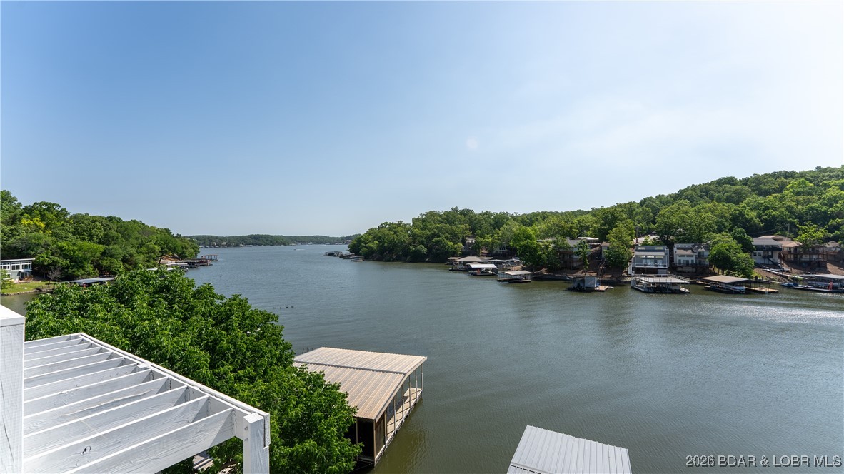 1111 Ginger Road Lake Ozark, MO 65049 - Photo 2 of 43