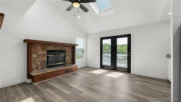 $699,900 | 1111 Ginger Road, Lake Ozark, MO 65049