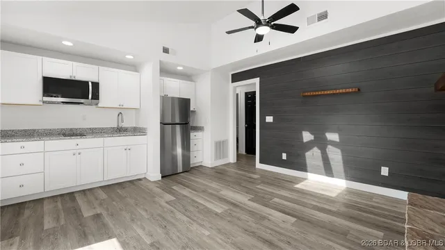 $699,900 | 1111 Ginger Road, Lake Ozark, MO 65049