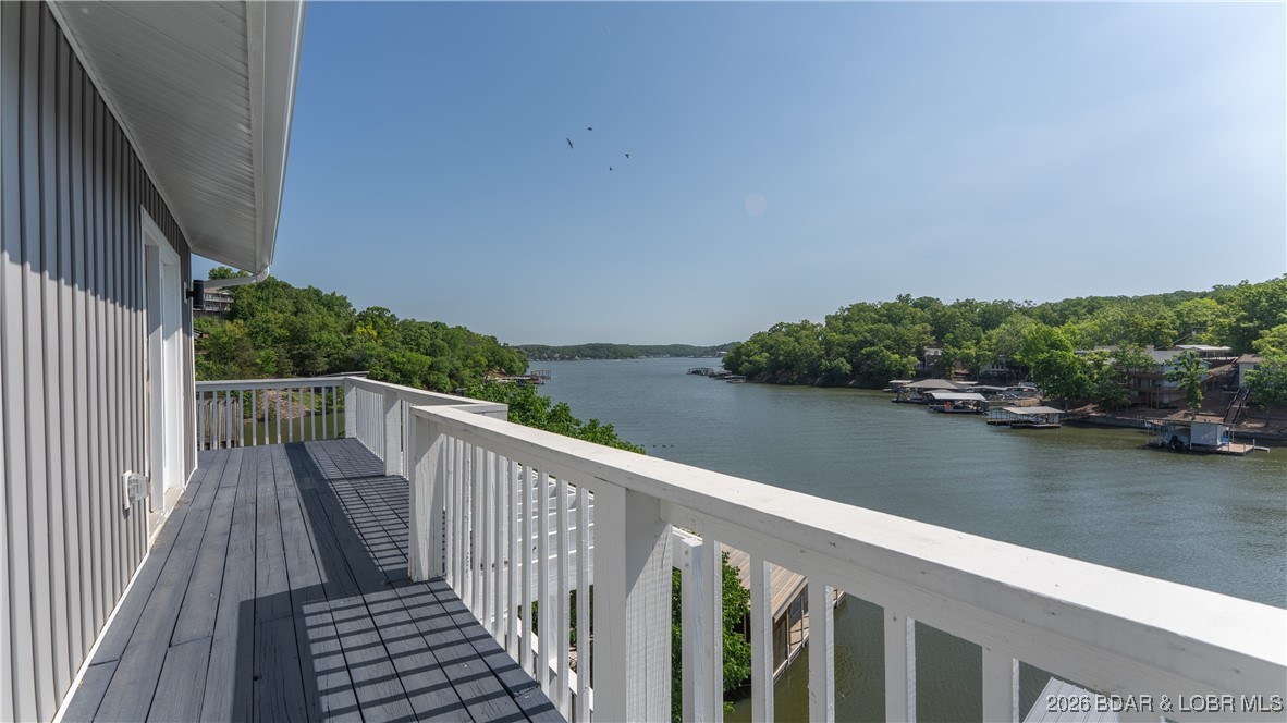 1111 Ginger Road Lake Ozark, MO 65049 - Photo 24 of 43