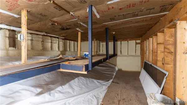 $699,900 | 1111 Ginger Road, Lake Ozark, MO 65049