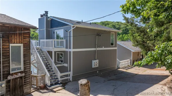 $699,900 | 1111 Ginger Road, Lake Ozark, MO 65049