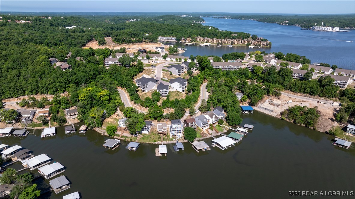 1111 Ginger Road Lake Ozark, MO 65049 - Photo 39 of 43