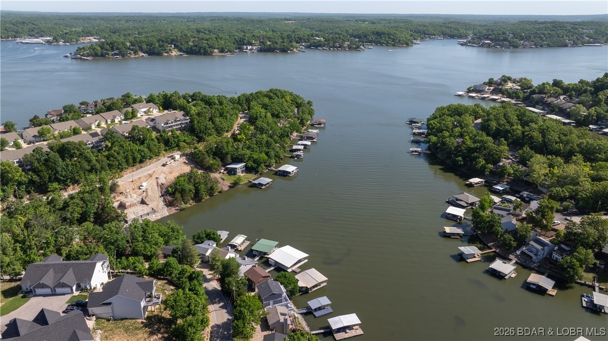 1111 Ginger Road Lake Ozark, MO 65049 - Photo 43 of 43