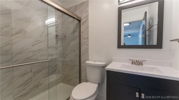 $699,900 | 1111 Ginger Road, Lake Ozark, MO 65049