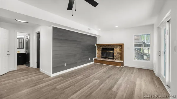 $699,900 | 1111 Ginger Road, Lake Ozark, MO 65049