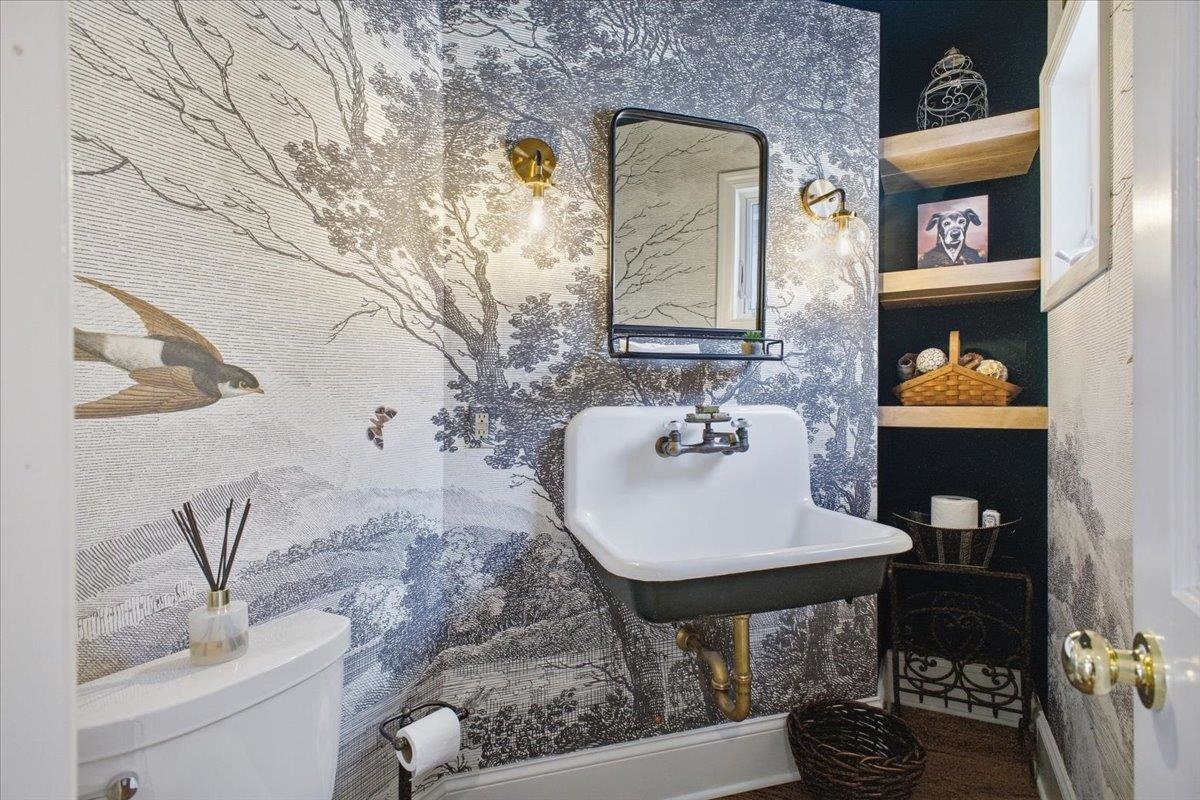 220 Camptown Road Manchester, VT 05255 - Photo 11 of 59