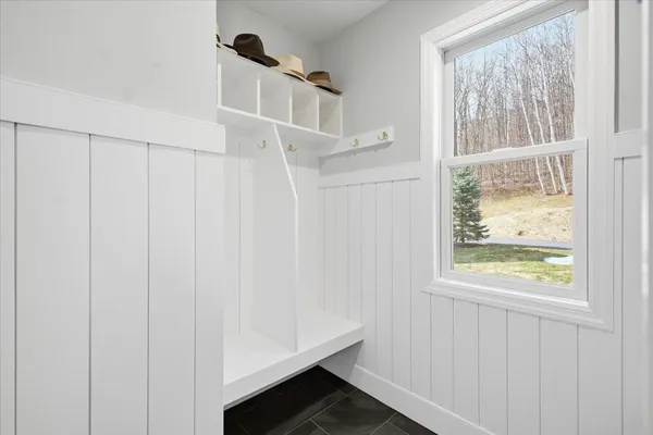 $3,475,000 | 220 Camptown Road, Manchester, VT 05255