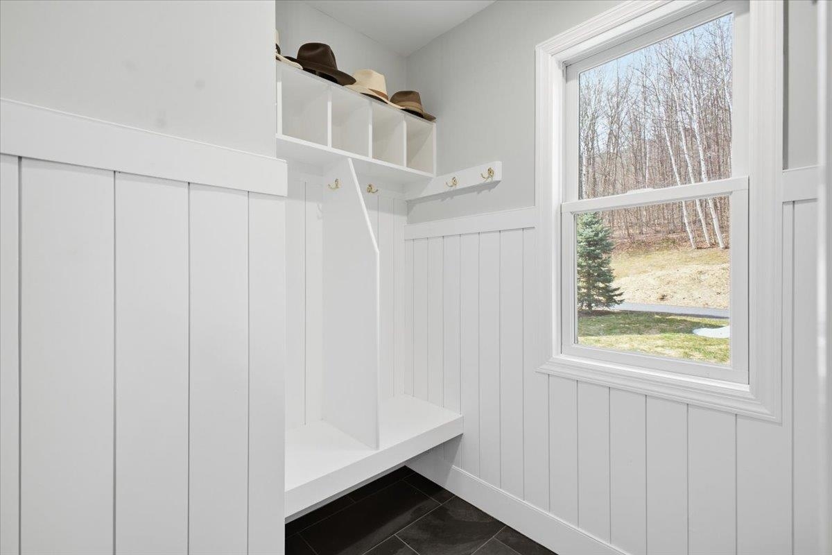 220 Camptown Road Manchester, VT 05255 - Photo 12 of 59