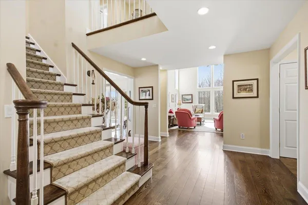 $3,475,000 | 220 Camptown Road, Manchester, VT 05255