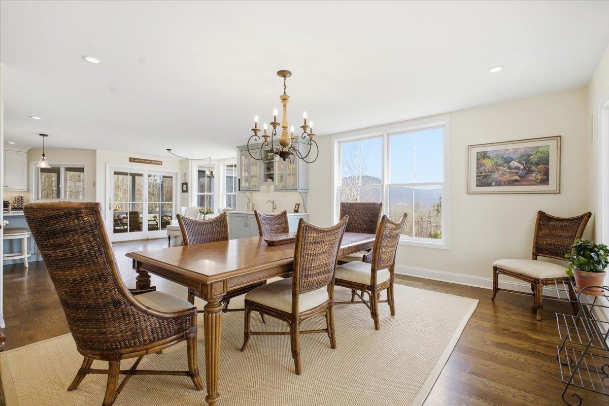 220 Camptown Road Manchester, VT 05255 - Photo 15 of 59