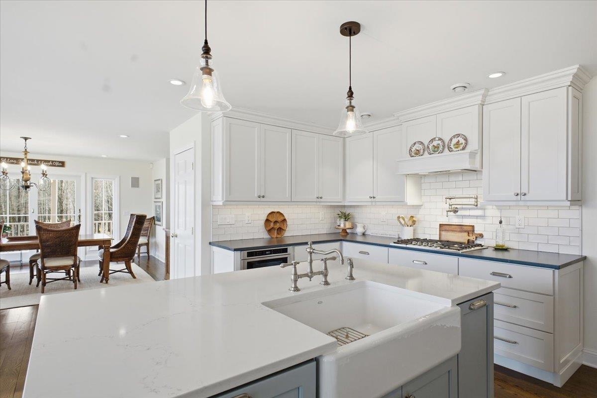 220 Camptown Road Manchester, VT 05255 - Photo 22 of 59