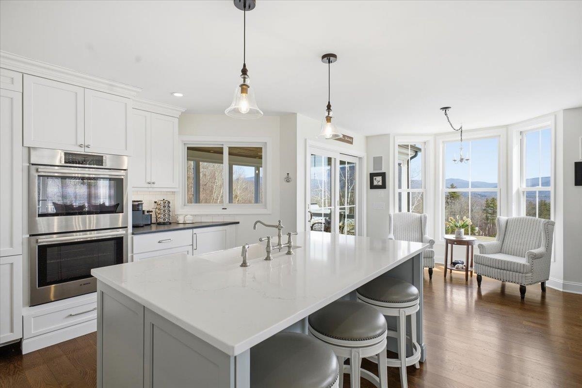 220 Camptown Road Manchester, VT 05255 - Photo 24 of 59