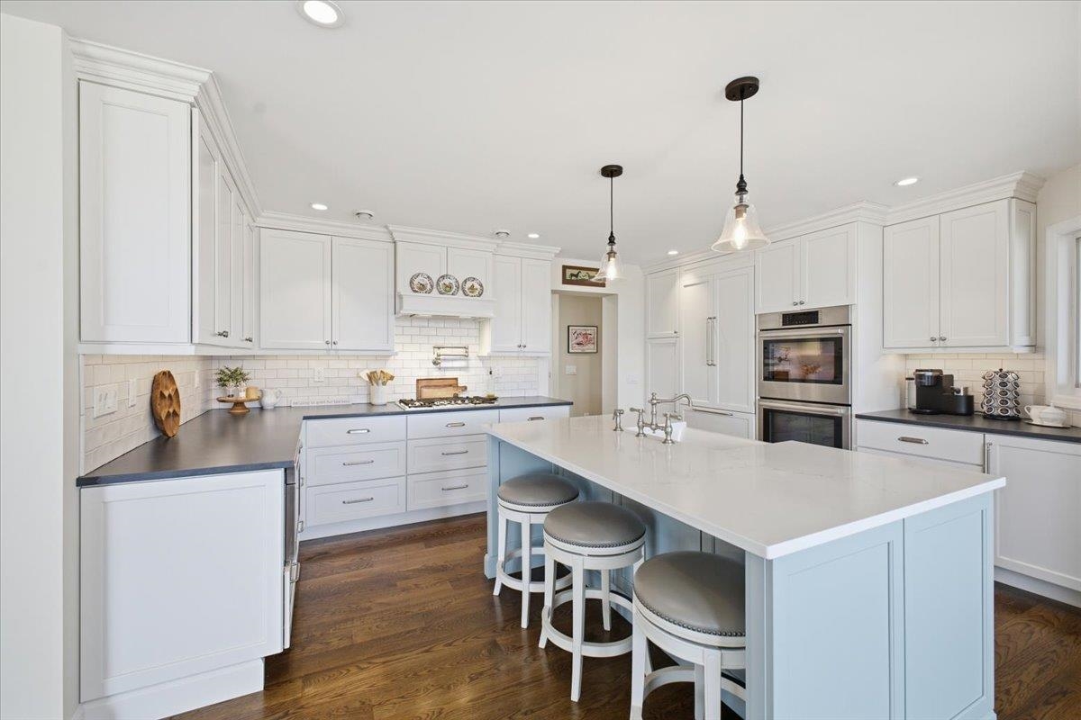 220 Camptown Road Manchester, VT 05255 - Photo 25 of 59