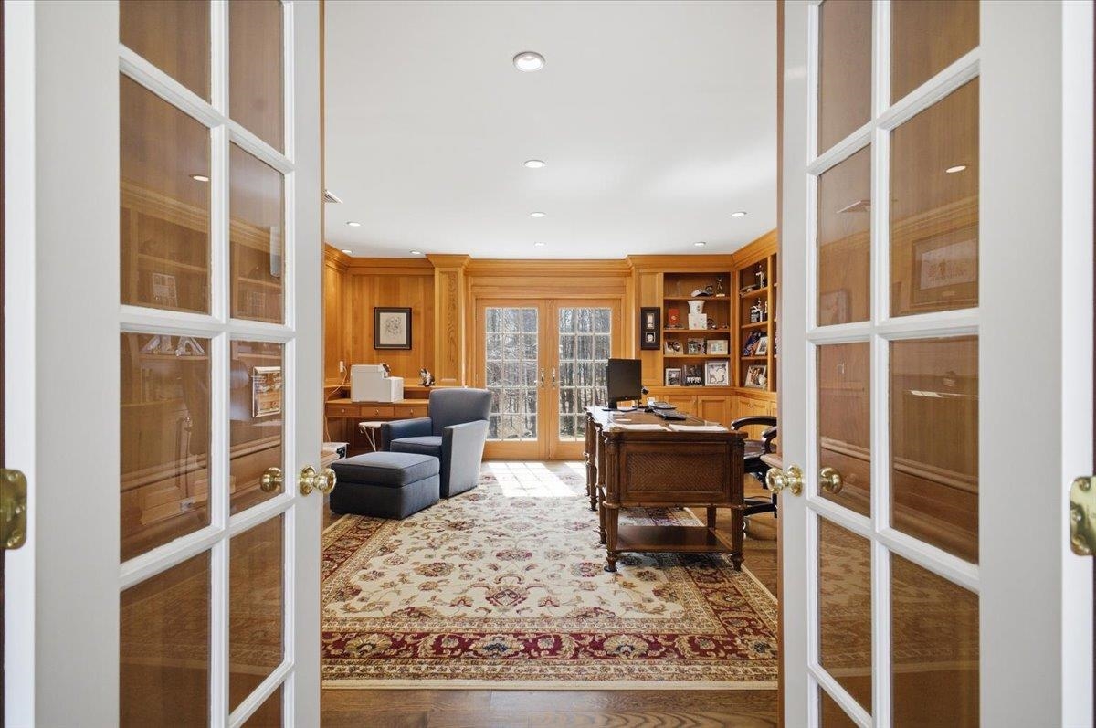 220 Camptown Road Manchester, VT 05255 - Photo 28 of 59