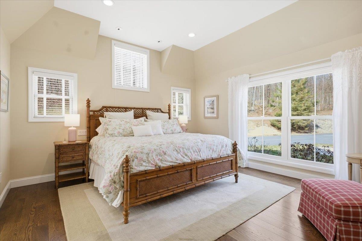 220 Camptown Road Manchester, VT 05255 - Photo 30 of 59