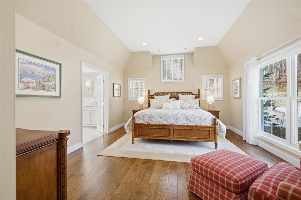 220 Camptown Road Manchester, VT 05255 - Photo 31 of 59