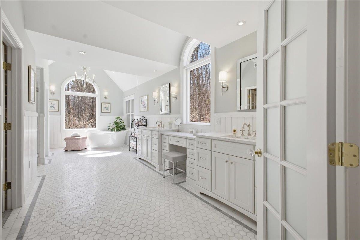 220 Camptown Road Manchester, VT 05255 - Photo 32 of 59