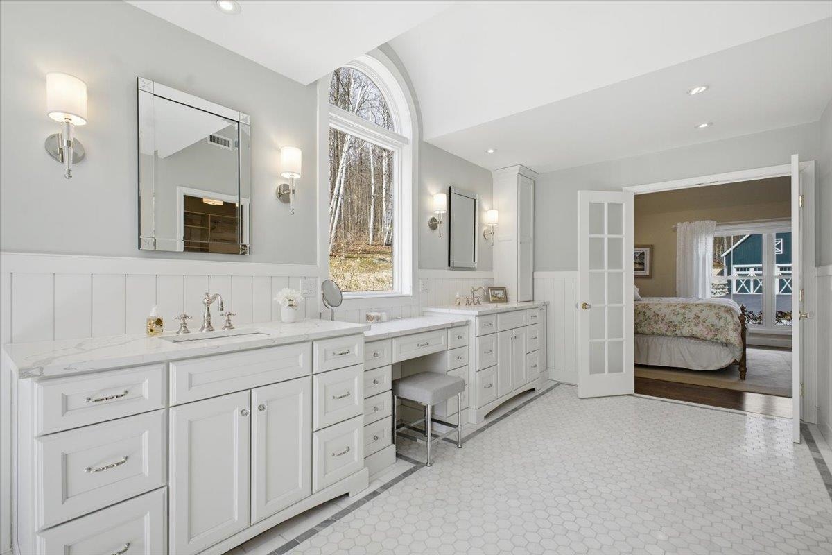 220 Camptown Road Manchester, VT 05255 - Photo 33 of 59