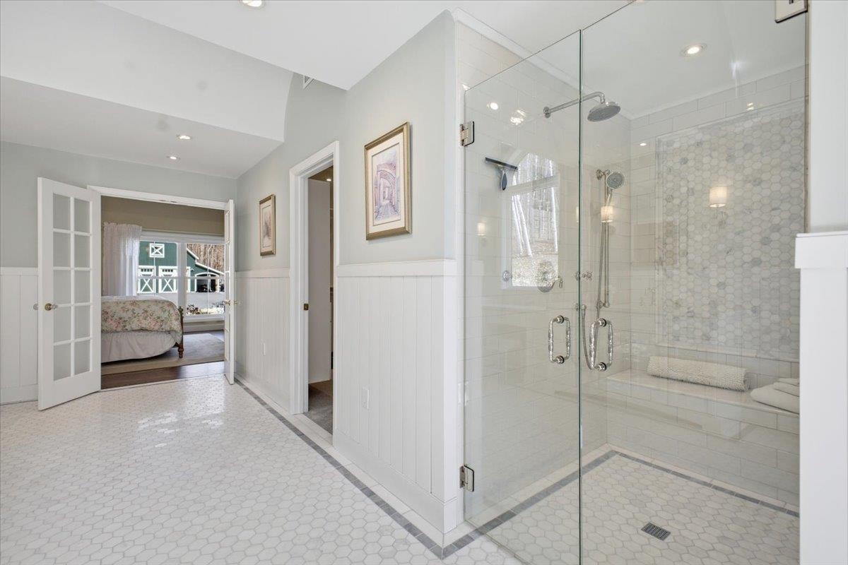 220 Camptown Road Manchester, VT 05255 - Photo 34 of 59