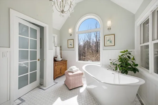 $3,475,000 | 220 Camptown Road, Manchester, VT 05255