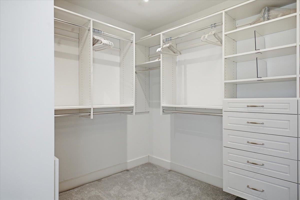 220 Camptown Road Manchester, VT 05255 - Photo 36 of 59