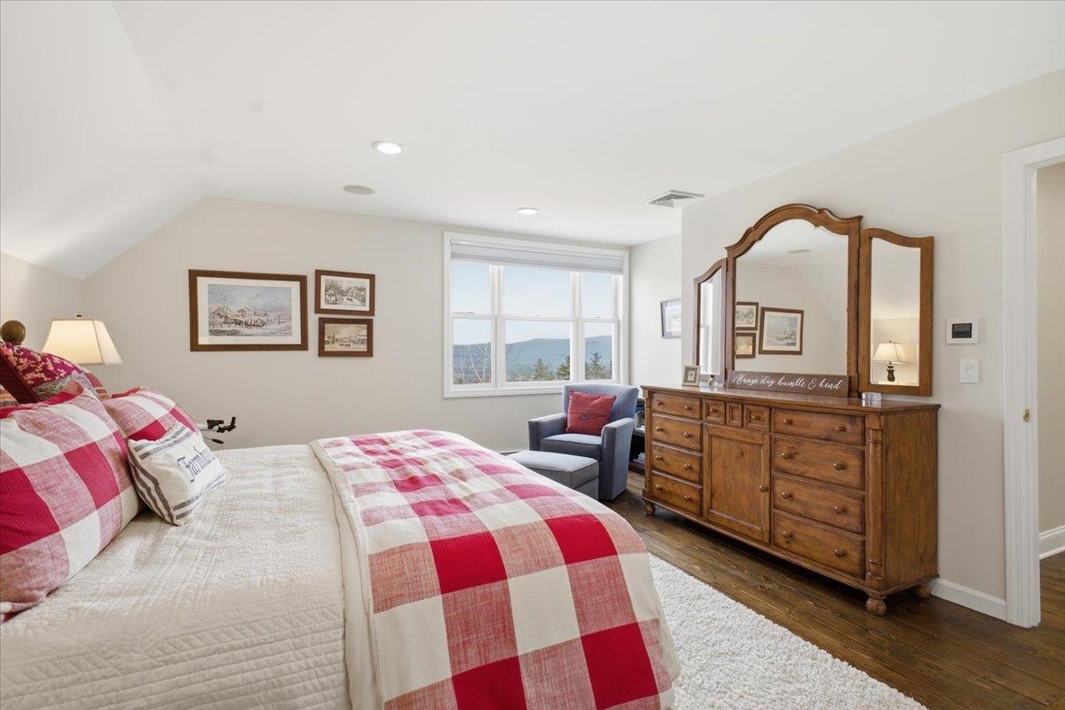 220 Camptown Road Manchester, VT 05255 - Photo 39 of 59