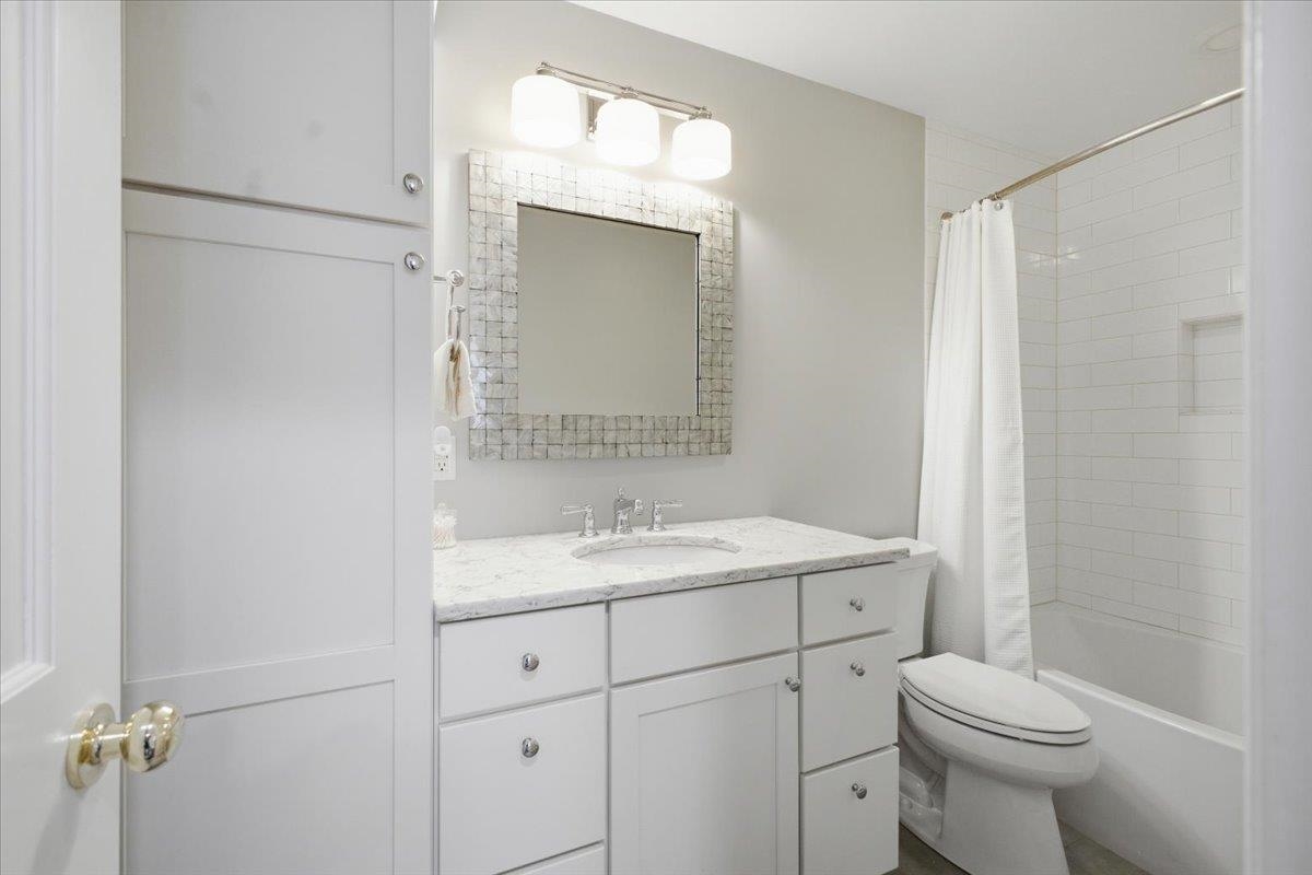 220 Camptown Road Manchester, VT 05255 - Photo 40 of 59