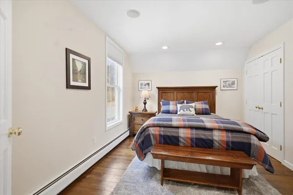 $3,475,000 | 220 Camptown Road, Manchester, VT 05255