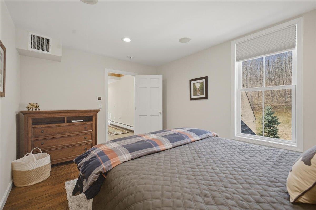 220 Camptown Road Manchester, VT 05255 - Photo 42 of 59