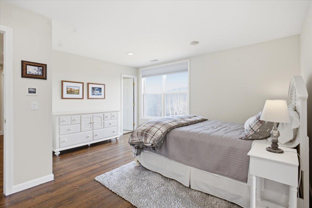 220 Camptown Road Manchester, VT 05255 - Photo 43 of 59