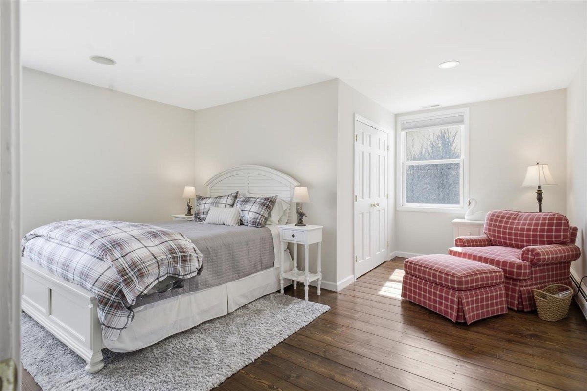 220 Camptown Road Manchester, VT 05255 - Photo 44 of 59