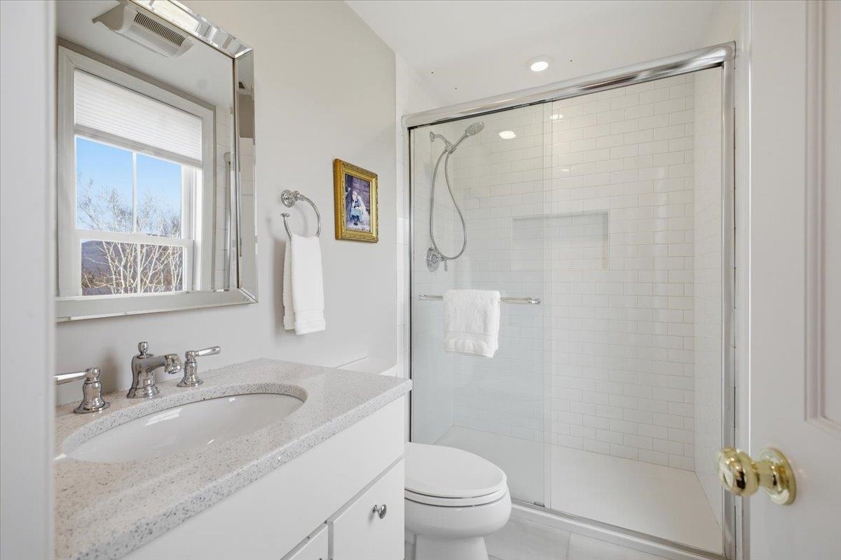 220 Camptown Road Manchester, VT 05255 - Photo 45 of 59