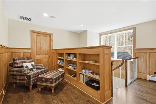 $3,475,000 | 220 Camptown Road, Manchester, VT 05255