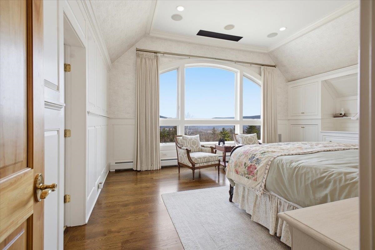 220 Camptown Road Manchester, VT 05255 - Photo 47 of 59