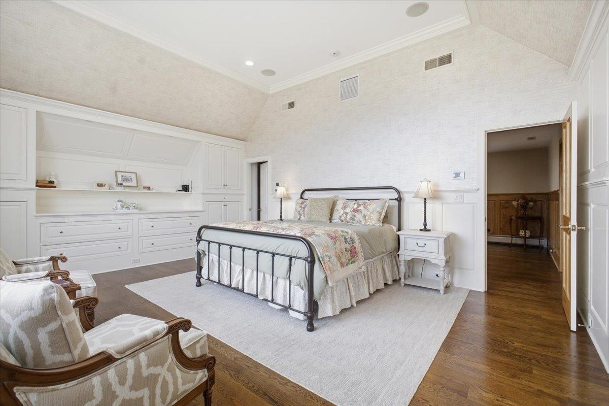 220 Camptown Road Manchester, VT 05255 - Photo 48 of 59