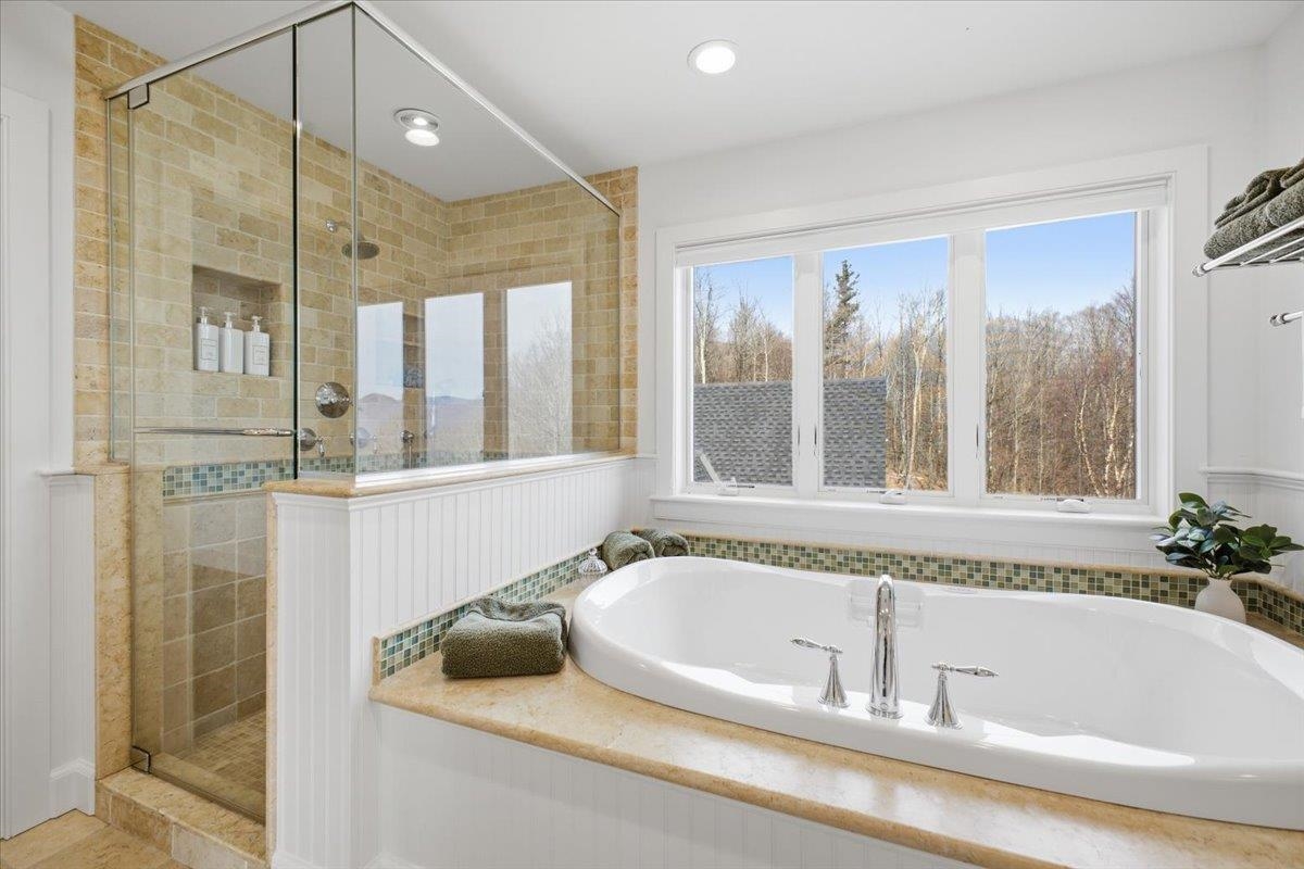 220 Camptown Road Manchester, VT 05255 - Photo 49 of 59