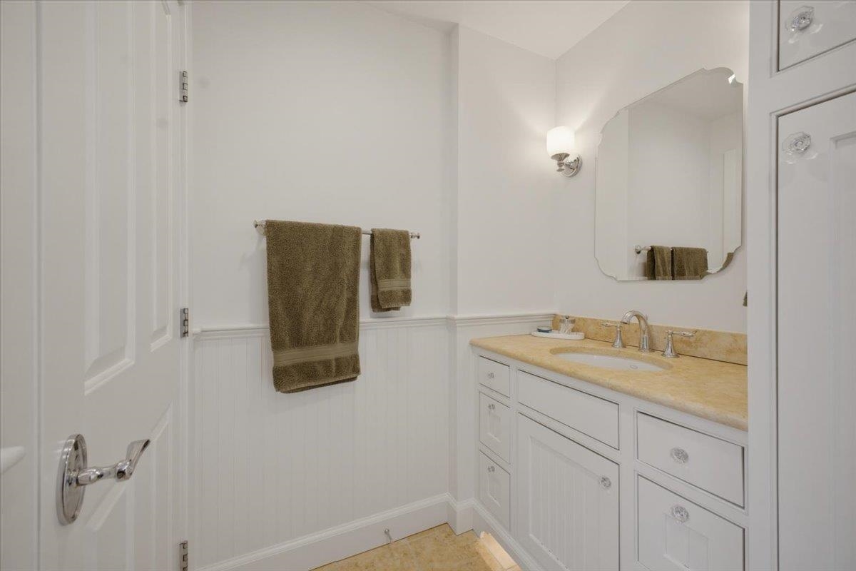 220 Camptown Road Manchester, VT 05255 - Photo 50 of 59