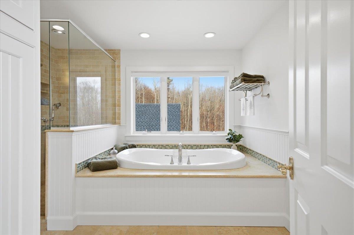 220 Camptown Road Manchester, VT 05255 - Photo 51 of 59