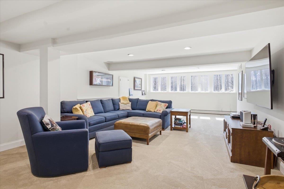 220 Camptown Road Manchester, VT 05255 - Photo 52 of 59