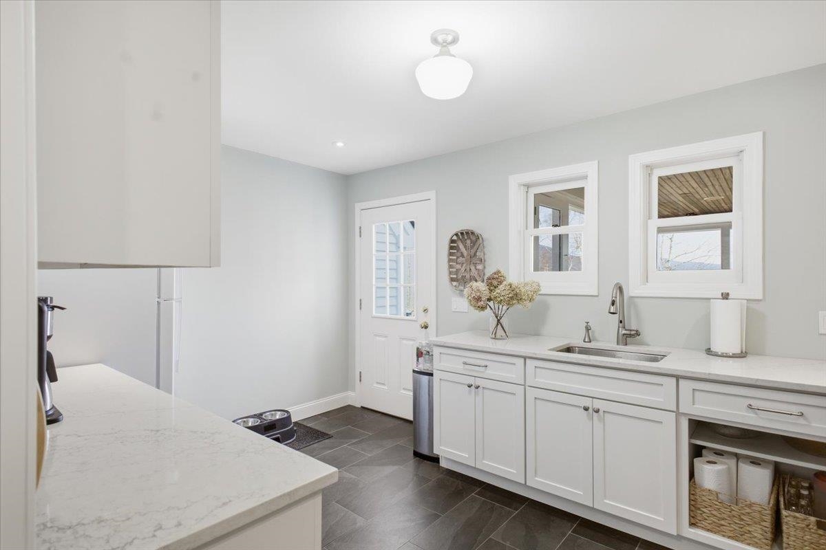 220 Camptown Road Manchester, VT 05255 - Photo 53 of 59