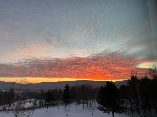 $3,475,000 | 220 Camptown Road, Manchester, VT 05255