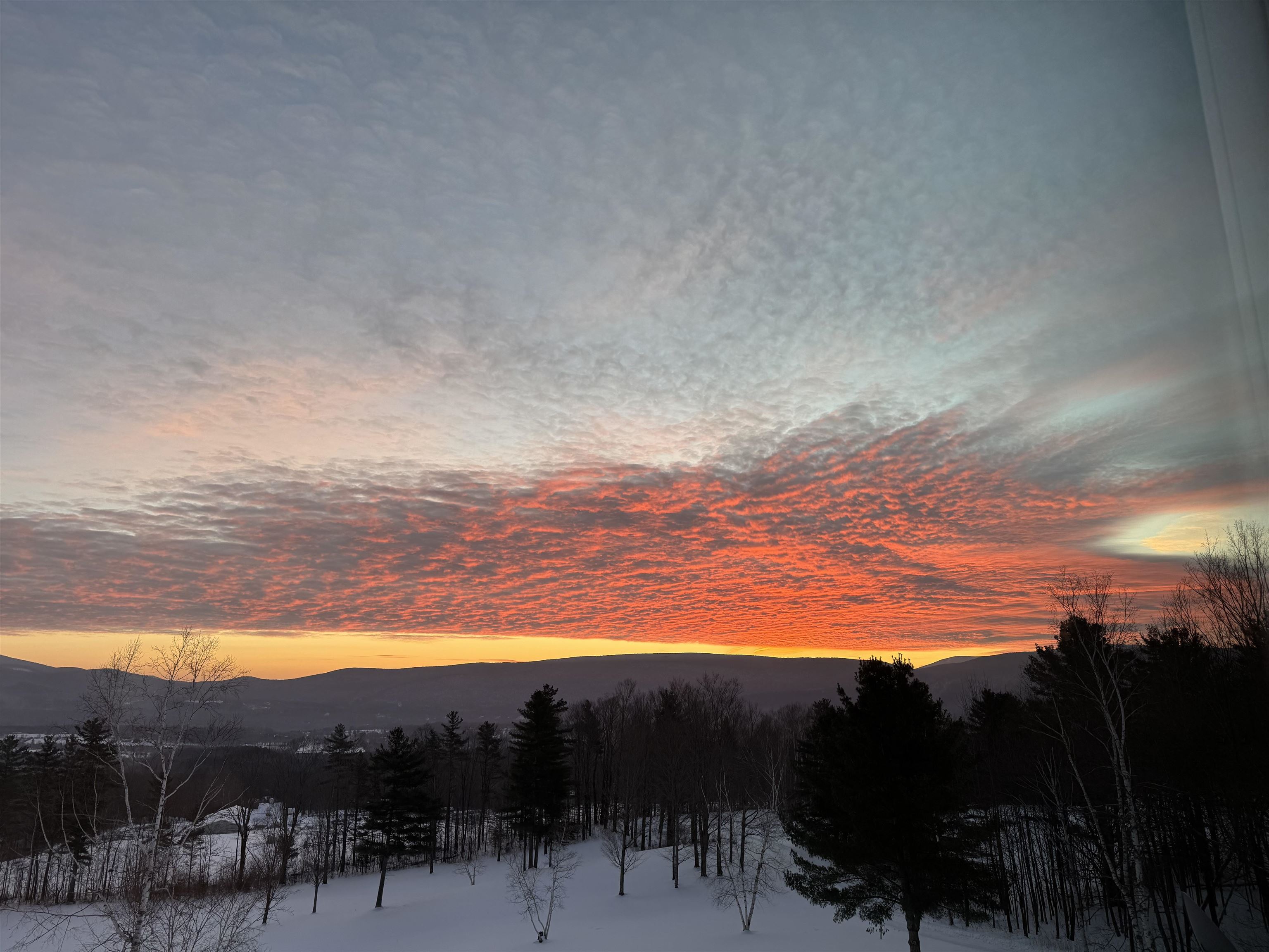 220 Camptown Road Manchester, VT 05255 - Photo 55 of 59