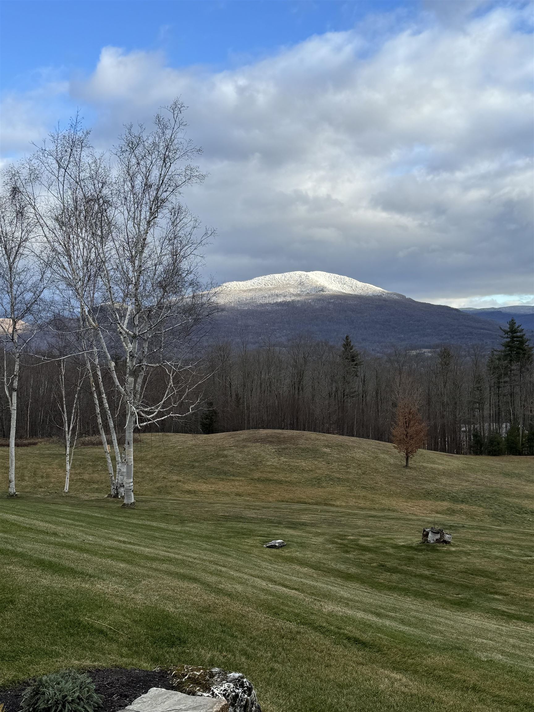 220 Camptown Road Manchester, VT 05255 - Photo 56 of 59