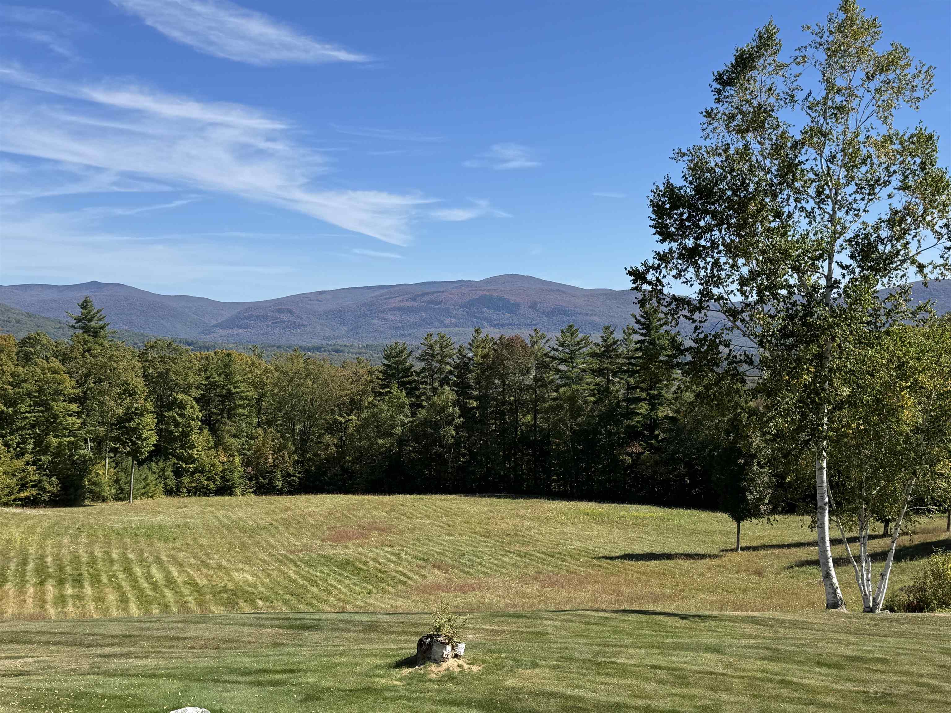 220 Camptown Road Manchester, VT 05255 - Photo 57 of 59