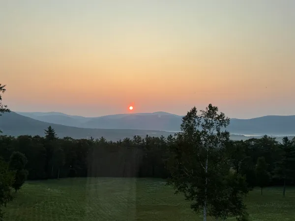 $3,475,000 | 220 Camptown Road, Manchester, VT 05255