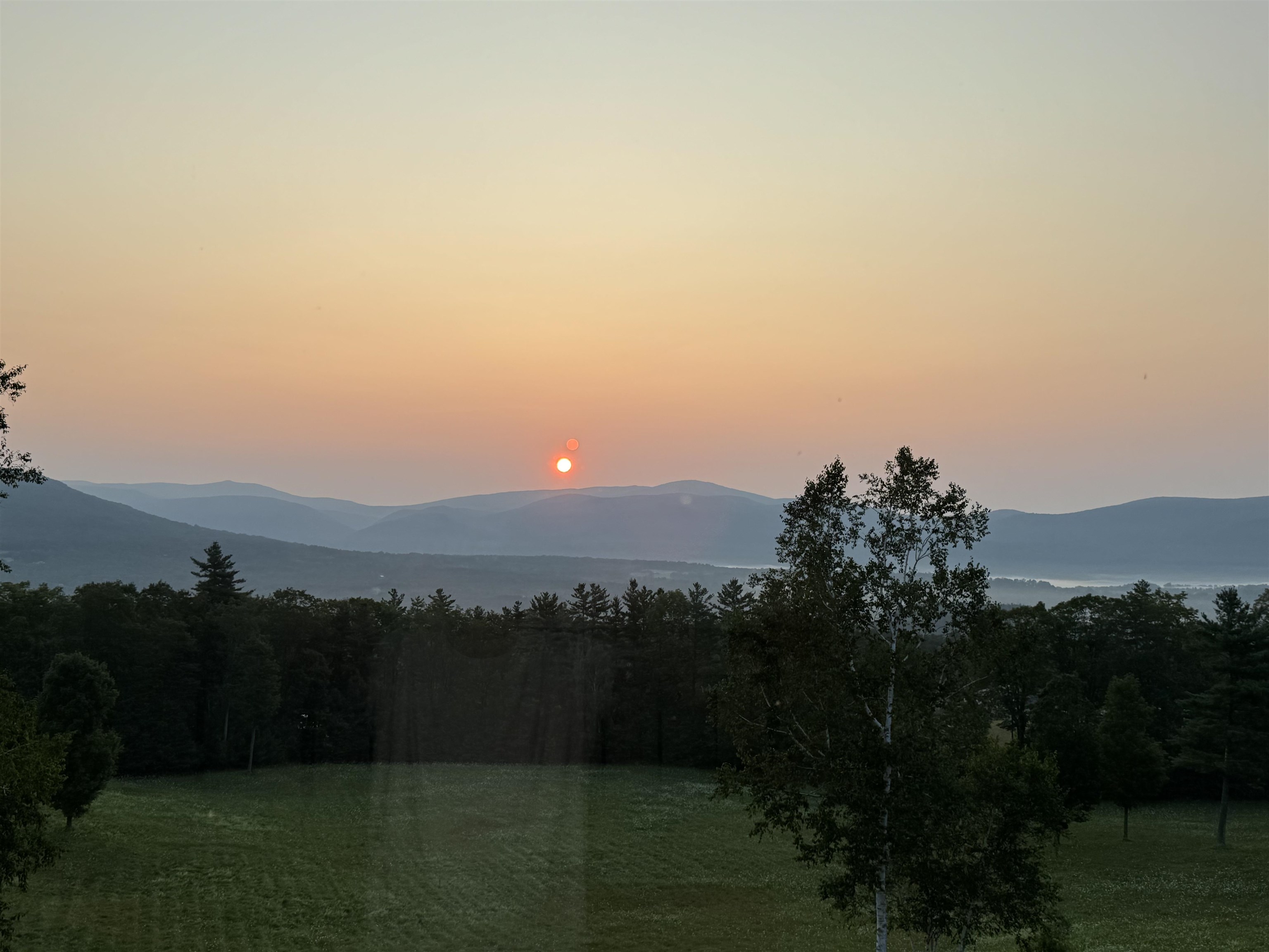 220 Camptown Road Manchester, VT 05255 - Photo 58 of 59