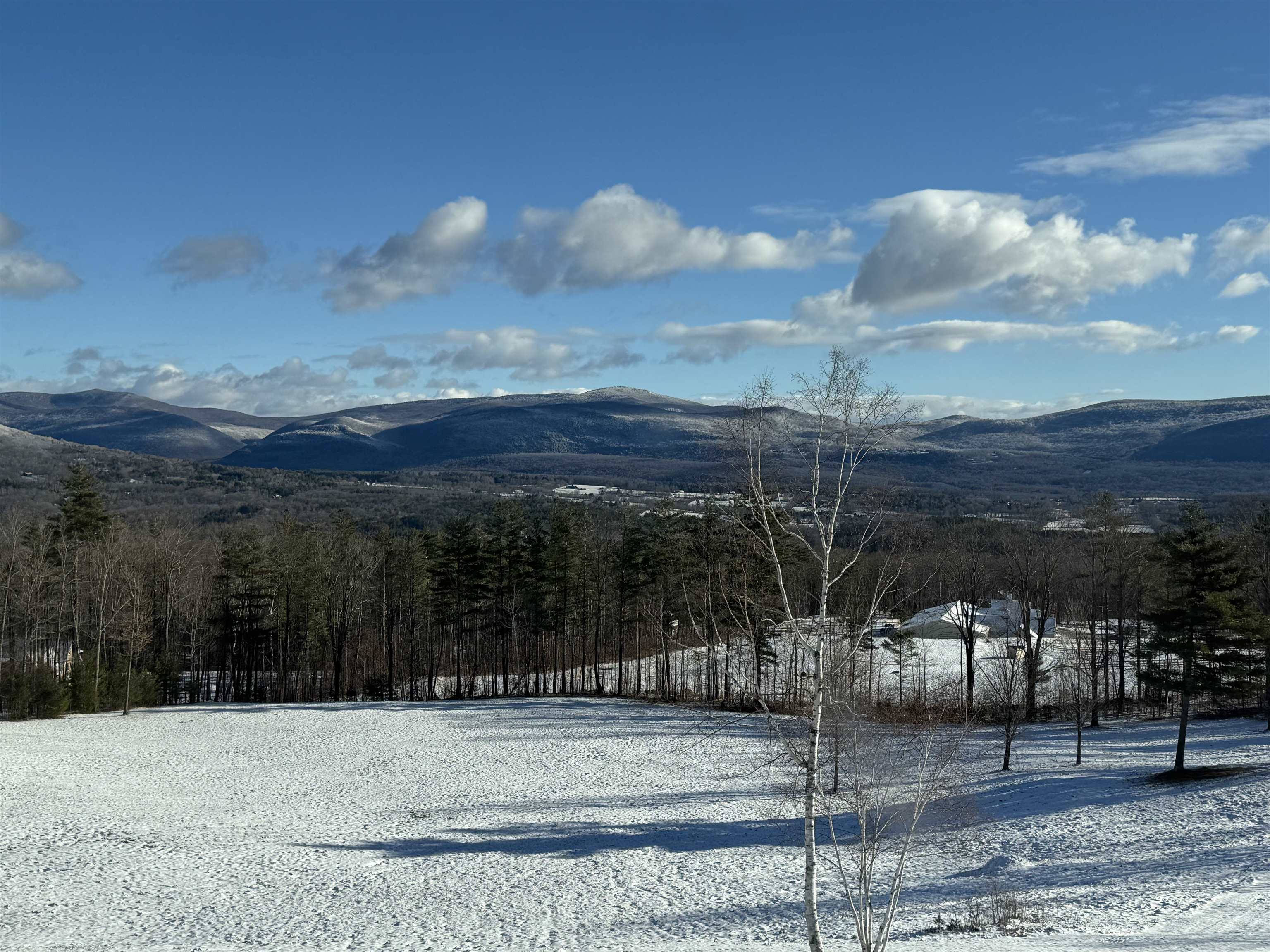 220 Camptown Road Manchester, VT 05255 - Photo 59 of 59